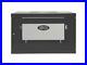 Tripp_Lite_6U_Wall_Mount_Rack_Enclosure_Server_Cabinet_Knock_Down_16_5_Deep_01_xx