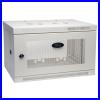 Tripp_Lite_6U_Wall_Mount_Rack_Enclosure_Server_Cabinet_Wallmount_Doors_Sides_01_dkok