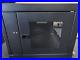 Tripp_Lite_6U_Wall_Mount_Rack_Enclosure_Server_Cabinet_with_Door_Side_Panels_01_bh