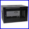 Tripp_Lite_6U_Wall_Mount_Rack_Enclosure_Server_Cabinet_with_Door_Side_Panels_01_qldc