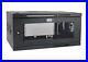 Tripp_Lite_6U_Wall_Mount_Server_Rack_Enclosure_Cabinet_SRW6UDPVRT_01_hgw