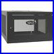 Tripp_Lite_6u_Wall_Mount_Rack_Enclosure_Cabinet_Knock_Down_Withdoors_Sides_19_01_qnf