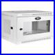 Tripp_Lite_6u_Wall_Mount_Rack_Enclosure_Cabinet_White_With_Acrylic_Glass_Door_01_ipd