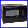 Tripp_Lite_9U_Wall_Mount_Rack_Enclosure_Server_Cabinet_with_Door_Side_Panels_01_oeq