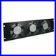 Tripp_Lite_Intl_Rack_Enclosure_Server_Cabinet_Fan_Panel_Airflow_Management_230V_01_tlf