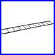 Tripp_Lite_Rack_10_x_1_5ft_2_Section_Enclosure_Server_Cabinet_Cable_Ladder_01_xpzh