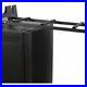 Tripp_Lite_Rack_Enclosure_Cabinet_10ft_Roof_Cable_Manager_Ladder_10_01_ogg