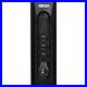 Tripp_Lite_Rack_Enclosure_Cabinet_2pack_Door_Handles_with_Combination_Lock_SRCOMBO_01_nv