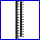 Tripp_Lite_Rack_Enclosure_Cabinet_6ft_Horizontal_Cable_Ring_Flexible_6_01_jd