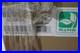 Tripp_Lite_Rack_Enclosure_Cabinet_Cable_Ring_SRCABLERING2U_19_LOT_OF_6_UNITS_01_rb