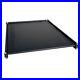 Tripp_Lite_Rack_Enclosure_Cabinet_Heavy_Duty_Fixed_Shelf_250lb_Capacity_01_ben