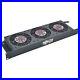 Tripp_Lite_Rack_Enclosure_Server_Cabinet_1u_Cooling_Fan_Tray_3_120v_01_vw