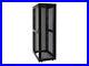 Tripp_Lite_Rack_Enclosure_Server_Cabinet_45U_Extra_Deep_48in_Doors_Panels_01_obbv