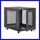Tripp_Lite_SR12UB_12U_Mid_Depth_Rack_Enclosure_Cabinet_Locking_1000lb_Capacity_01_mxyn