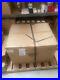 Tripp_Lite_SRW15US_Wall_Mount_Rack_Enclosure_Server_Cabinet_15U_01_jnpl