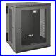 Tripp_Lite_SRW15US_Wall_Mount_Rack_Enclosure_Server_Cabinet_15U_01_ner