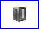 Tripp_Lite_SRW18USDPG_18U_Wall_Mount_Rack_Enclosure_Server_Cabinet_Deep_Acrylic_01_xd