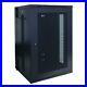 Tripp_Lite_SRW18US_18U_Wall_Mount_Rack_Enclosure_Server_Cabinet_19_01_bp