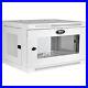 Tripp_Lite_SRW6UWG_6U_Wall_Mount_Rack_Enclosure_Cabinet_White_01_eio