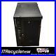 Tripp_Lite_SRW6U_Series_6U_Wall_Mount_Rack_Enclosure_Cabinet_Vertical_Filtered_01_bm