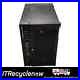 Tripp_Lite_SRW6U_Series_6U_Wall_Mount_Rack_Enclosure_Cabinet_Vertical_Filtered_01_wdu