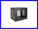 Tripp_Lite_SRW9UG_SmartRack_9U_Wall_Mount_Standard_Depth_Rack_Enclosure_Cabinet_01_np