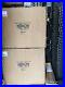 Tripp_Lite_SRW9U_9U_Wall_Mount_Rack_Enclosure_Server_Cabinet_SRW9U_01_go