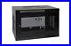 Tripp_Lite_SRW9U_9U_Wall_Mount_Rack_Enclosure_Server_Cabinet_SRW9U_01_qqqx