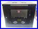 Tripp_Lite_SRW9U_Non_Swinging_Wall_Mount_Rack_Enclosure_Server_Cabinet_01_fk