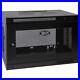 Tripp_Lite_SRW9U_Wall_Mount_Rack_Enclosure_Cabinet_Black_01_ndku