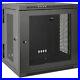 Tripp_Lite_SmartRack_10U_Wall_Mount_Rack_Enclosure_Cabinet_Hinged_Back_01_hc