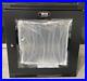Tripp_Lite_SmartRack_12U_Low_Profile_Wall_Mount_Rack_Enclosure_Cabinet_READ_01_zn