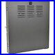 Tripp_Lite_SmartRack_2U_Low_Profile_Vertical_Wall_Mount_Rack_Enclosure_Cabinet_01_xjk