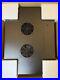 Tripp_Lite_SmartRack_6U_Switch_Depth_Wall_Mount_Rack_Enclosure_Cabinet_01_zly