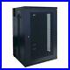 Tripp_Lite_SmartRack_SRW18US_19_18U_Wall_Rack_Enclosure_Cabinet_Acrylic_Window_01_hve