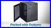 Tripp_Lite_Smartrack_12u_Wall_Mount_Rack_Enclosure_Cabinet_Product_Tour_01_yqn