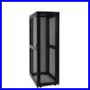 Tripp_Lite_Sr42ubexp_Rack_Enclosure_Server_Cabinet_No_Sides_42u_19_19_01_mm