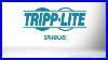 Tripp_Lite_Sr48ub_48u_Rack_Enclosure_Server_Cabinet_Product_Tour_01_jo