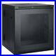Tripp_Lite_Srw12us_Wall_Mount_Rack_Enclosure_Server_Cabinet_19_12u_Wall_01_hsy