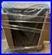 Tripp_Lite_Srwf4u36_Smartrack_4u_Deep_Vertical_Wall_mount_Rack_Enclosure_Cabinet_01_niaz
