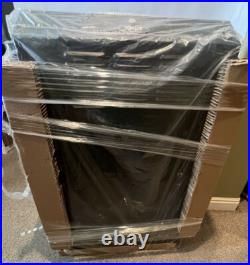 Tripp Lite Srwf4u36 Smartrack 4u Deep Vertical Wall-mount Rack Enclosure Cabinet Tripp Lite Srwf4u36 Smartrack 4u Deep Vertical Wall-mount Rack Enclosure Cabinet