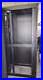 Tripp_Lite_by_Eaton_SR48UB_SmartRack_Standard_Depth_48U_Rack_Enclosure_Cabinet_01_dfwh