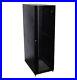 Tripplite_SR42UB_Smart_Server_Rack_Enclosure_19_Dell_Servers_Cabinet_42U_Racks_01_qfcz