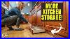 Turn_Wasted_Kitchen_Space_Into_Hidden_Storage_With_Easy_Diy_Toe_Kicker_Drawers_01_xsl