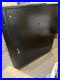 Ucoustic_24u_Soundproof_Server_Rack_Enclosure_Black_Gently_Used_USC001_01_blrl