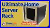 Ultimate_Home_Server_Rack_01_pkxz