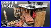 Ultimate_Router_Table_With_Swing_Out_Bit_Storage_Plans_Available_01_czv