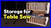Under_Table_Saw_Srorage_Diy_01_yzht