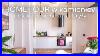 Unique_And_Charming_Apartment_In_Historical_Building_With_Architectural_Details_Home_Tour_01_gime