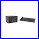 V7_RMWC6UG_1N_Rack_Mount_Wall_Cabinet_Enclosure_6U_Glass_Raxxess_UNS1_Vente_01_ehm